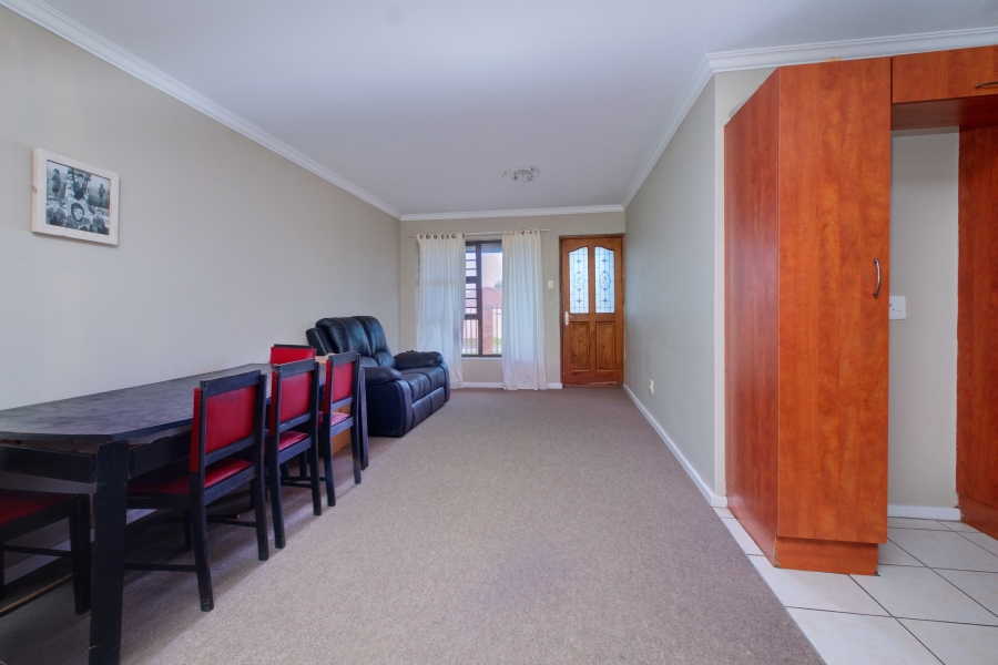 3 Bedroom Property for Sale in Brentwood Park Eastern Cape
